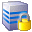 Encrypt Easy icon